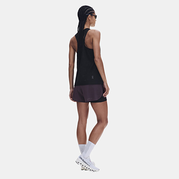 On Zero Singlet - 1