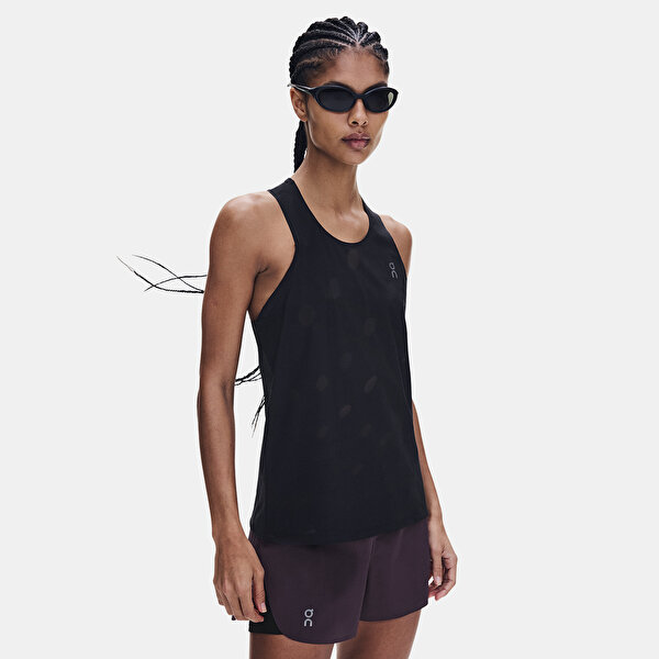 On Zero Singlet - 2