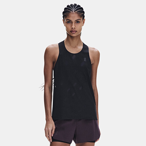 On Zero Singlet - 3