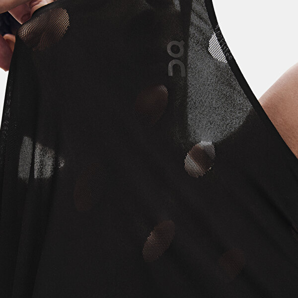 Zero Singlet - 6