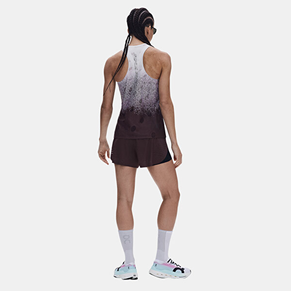 On Zero Singlet - 1