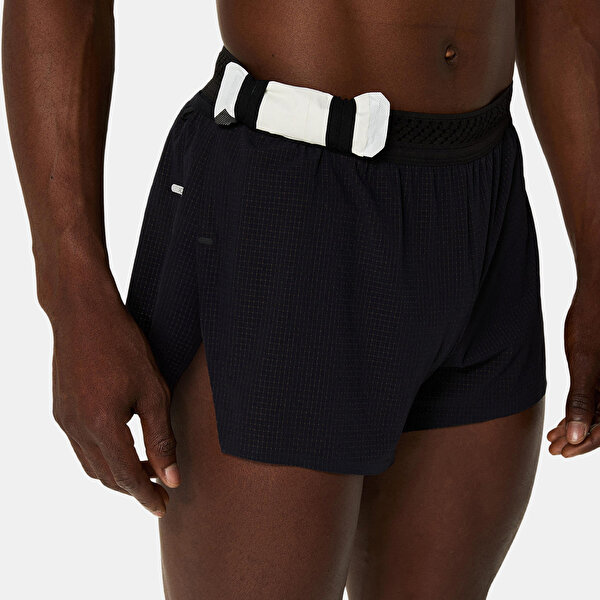 ASICS Metarun Split Short - 3