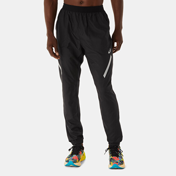 ASICS Lite-show Pant - 0