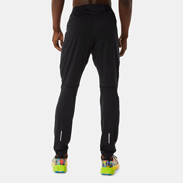 Lite-show Pant - 2