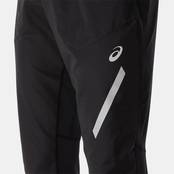Lite-show Pant - 3