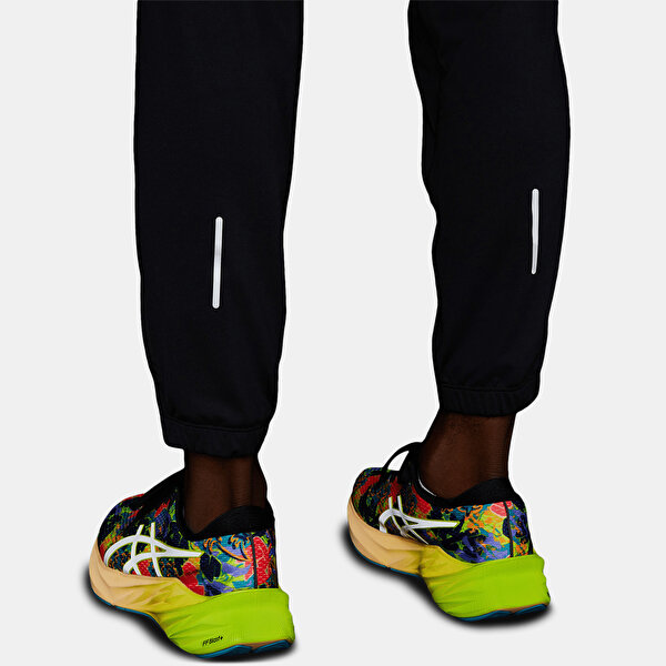 Lite-show Pant - 4