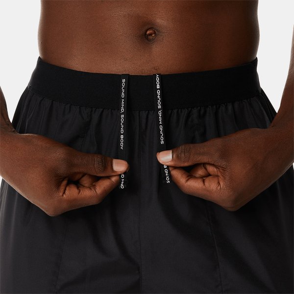 Lite-show Pant - 5