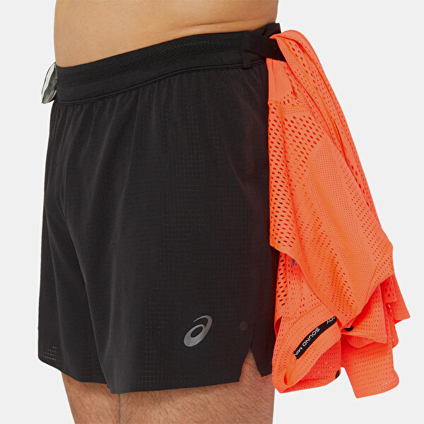 Metarun 5In Short - 6