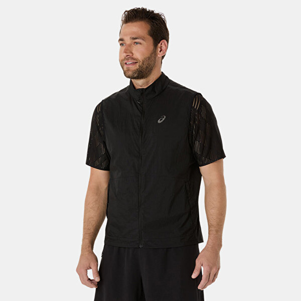 ASICS Metarun Packable Gilet - 1