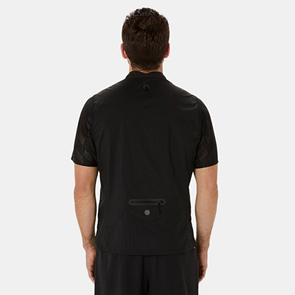 ASICS Metarun Packable Gilet - 2