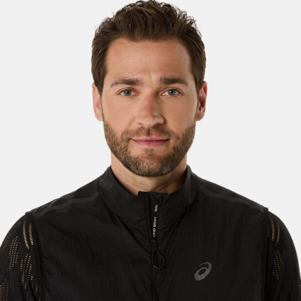 ASICS Metarun Packable Gilet - 3