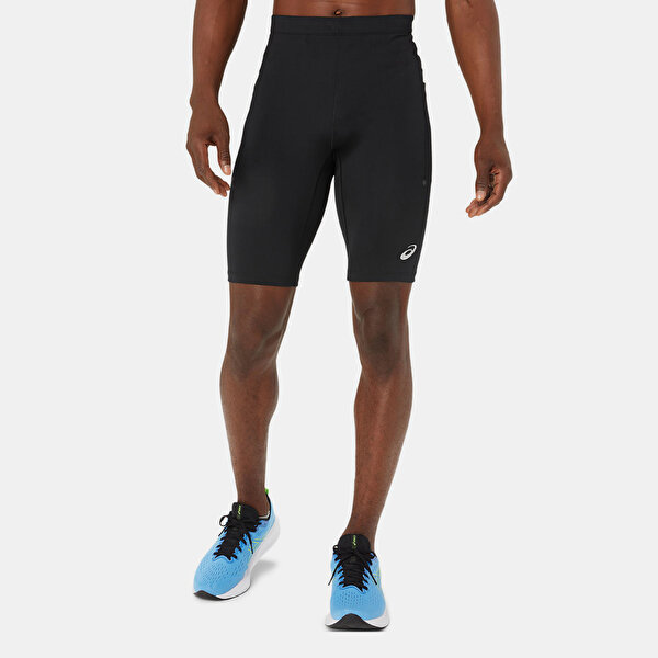 ASICS Road Sprinter - 0