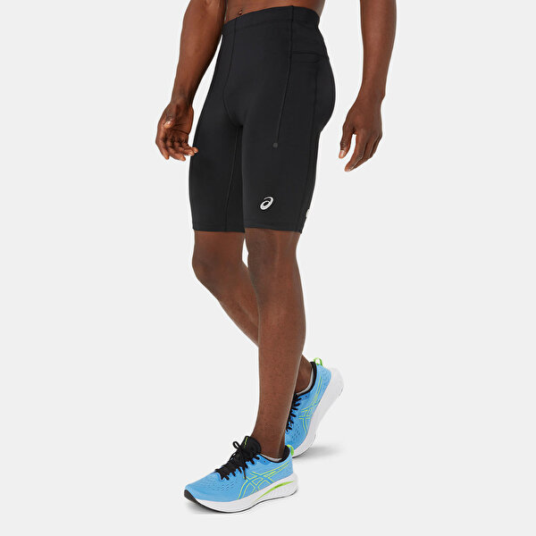 ASICS Road Sprinter - 1