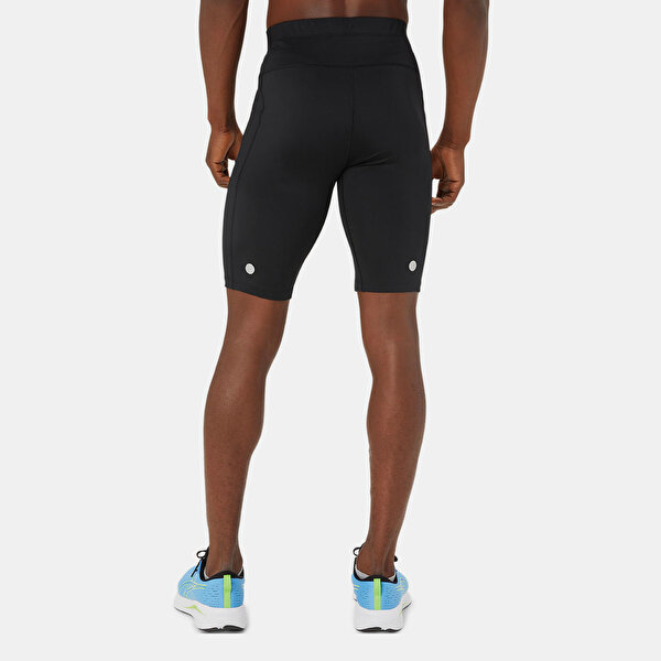 ASICS Road Sprinter - 2