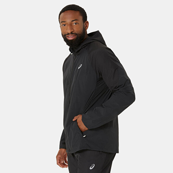 ASICS Road Packable Jacket - 1