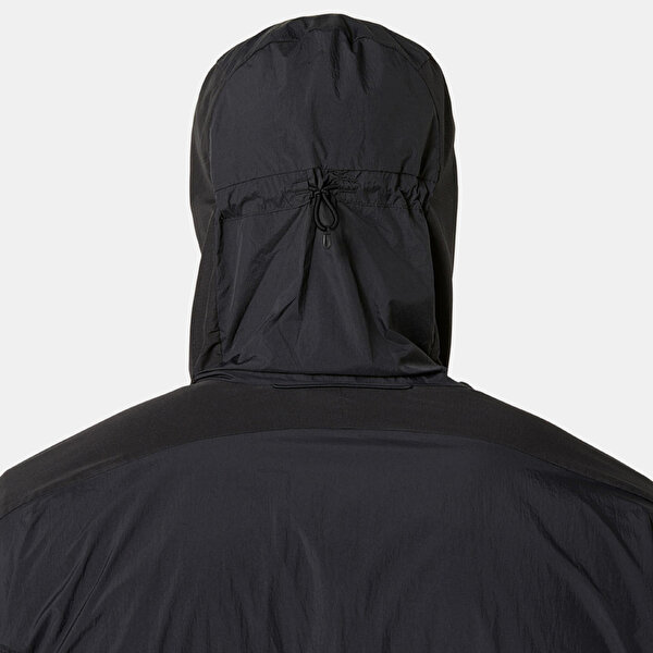 Road Packable Jacket - 8