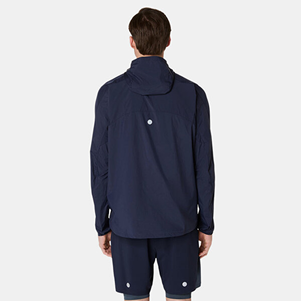 ASICS Road Packable Jacket - 1