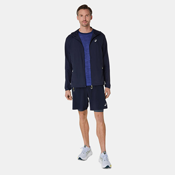 ASICS Road Packable Jacket - 2