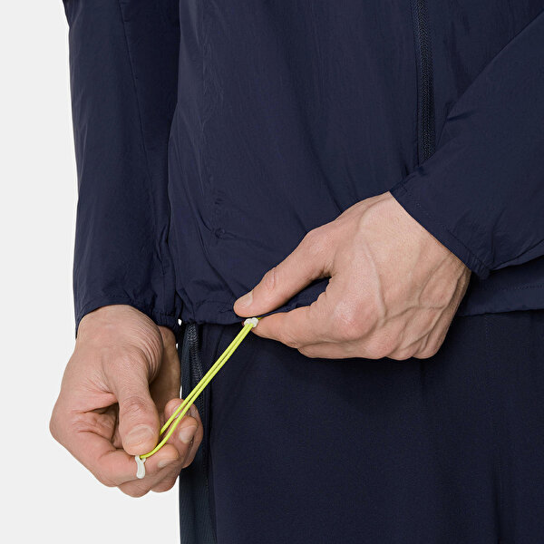 ASICS Road Packable Jacket - 3