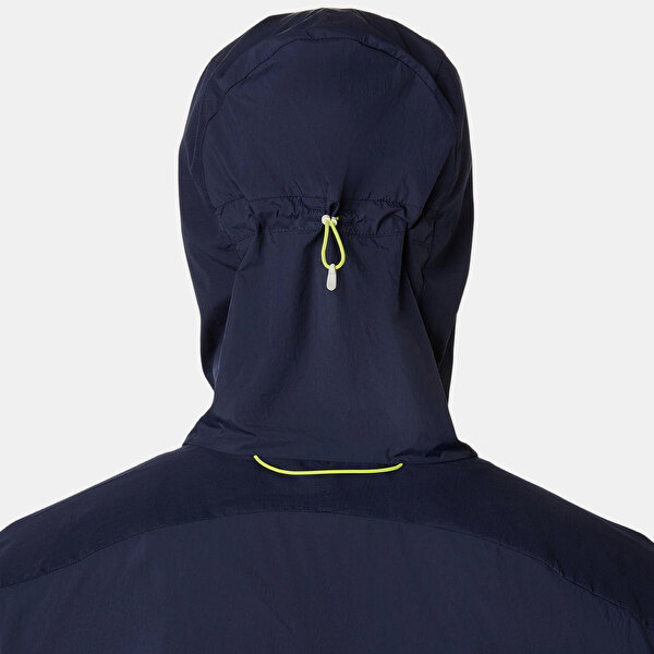 Road Packable Jacket - 5