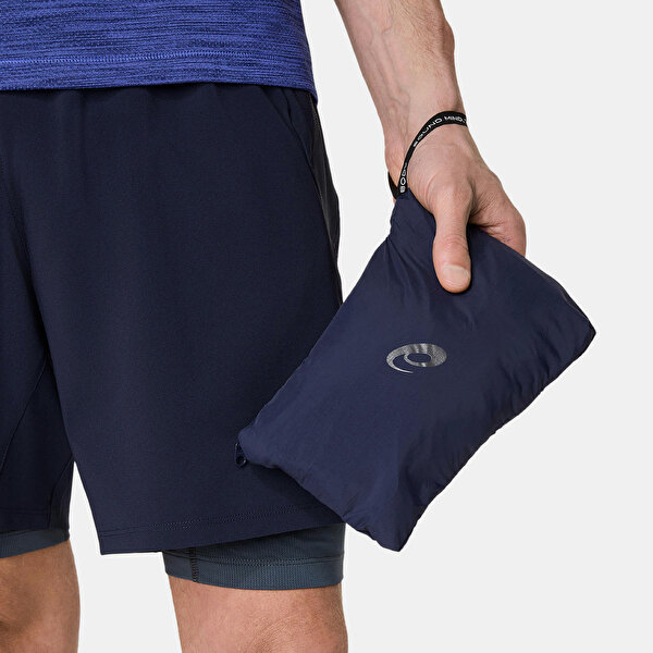 Road Packable Jacket - 6