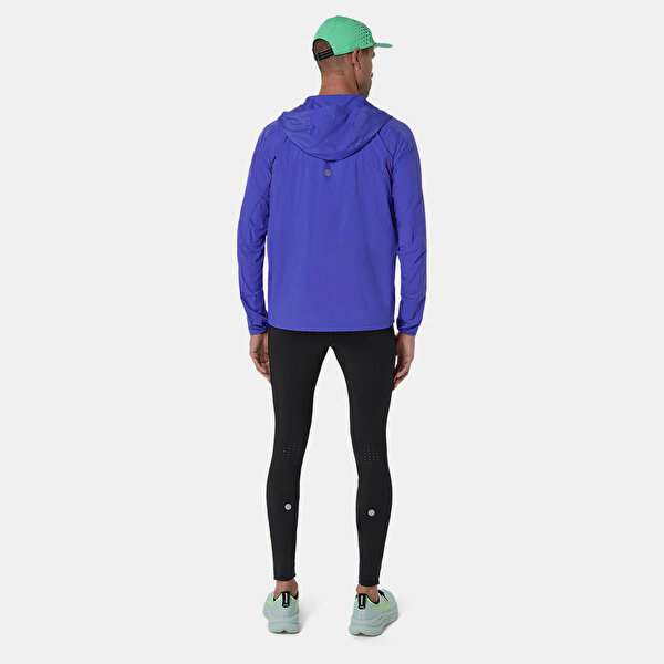 Road Packable Jacket - 5