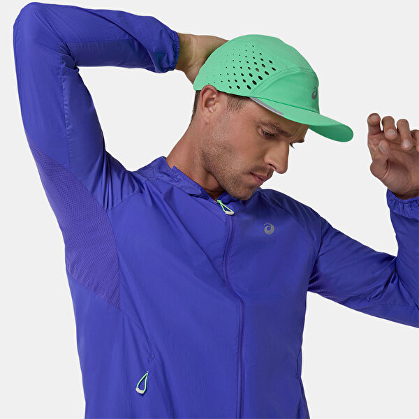 Road Packable Jacket - 9