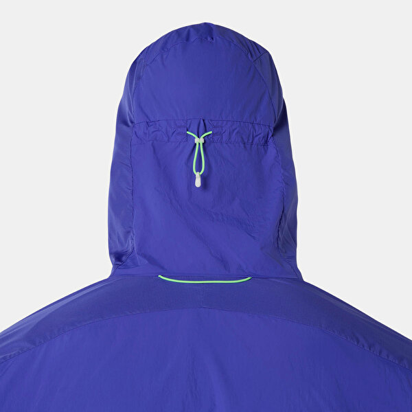 Road Packable Jacket - 12