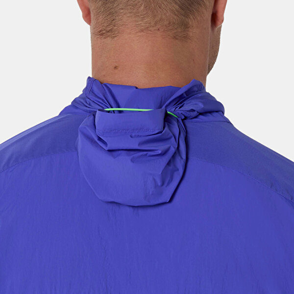 Road Packable Jacket - 13