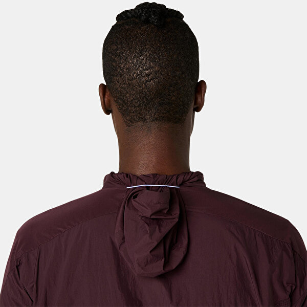 ASICS Road Packable Jacket - 3