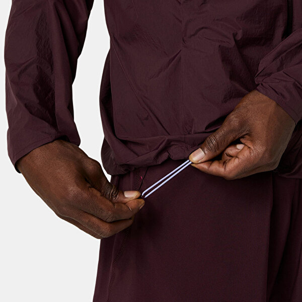 Road Packable Jacket - 5