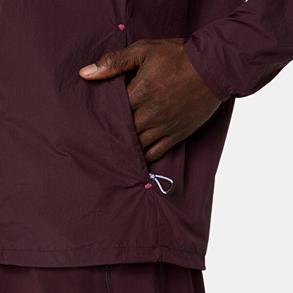 Road Packable Jacket - 6