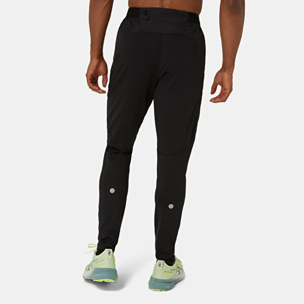 ASICS Road Pant - 2