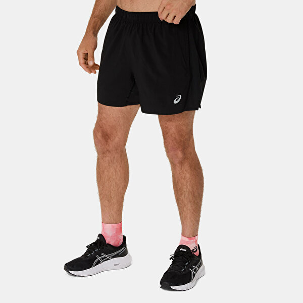 ASICS Asics Core 5In Short - 1