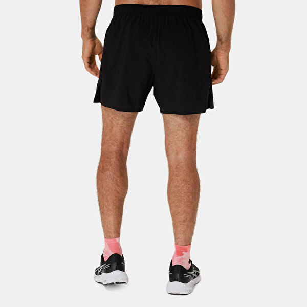 ASICS Asics Core 5In Short - 2