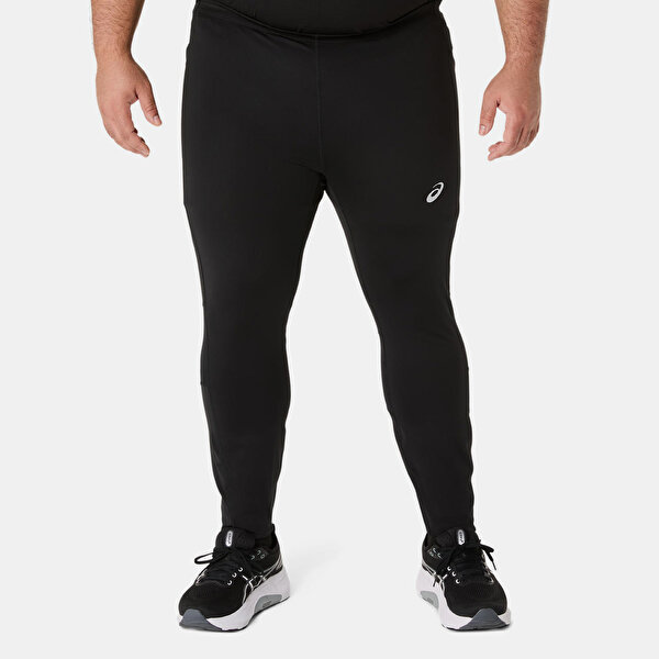 Asics Core Tight - Siyah