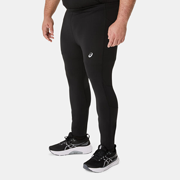 ASICS Asics Core Tight - 1
