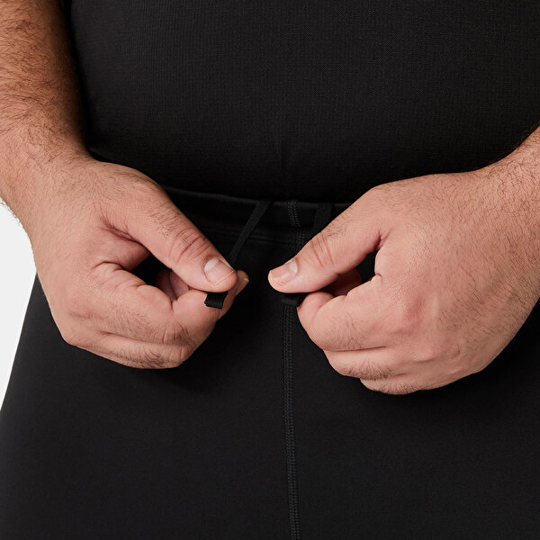 Asics Core Tight - 6