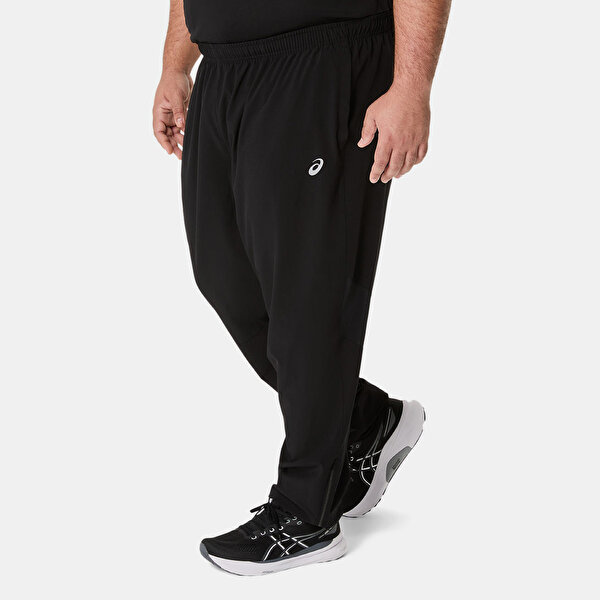 ASICS Asics Core Woven Pant - 1