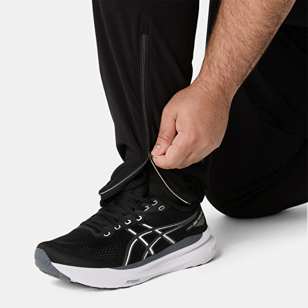 Asics Core Woven Pant - 6