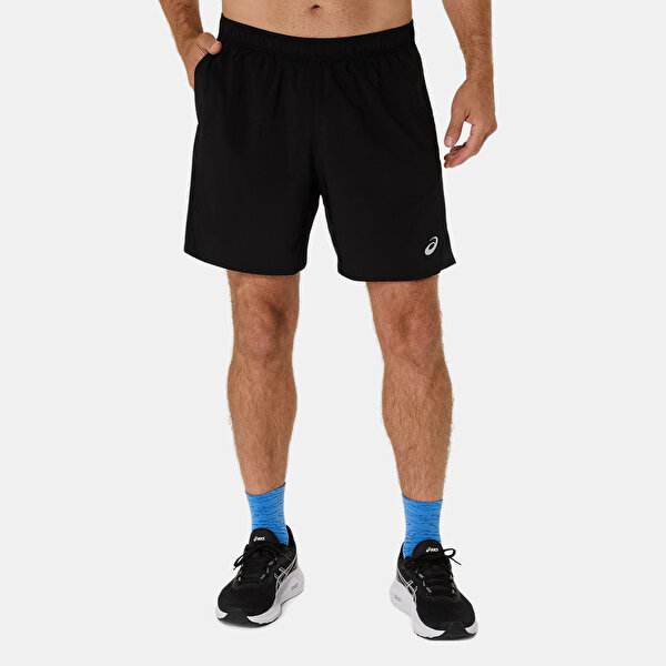 ASICS Asics Silver 7In Short - 1