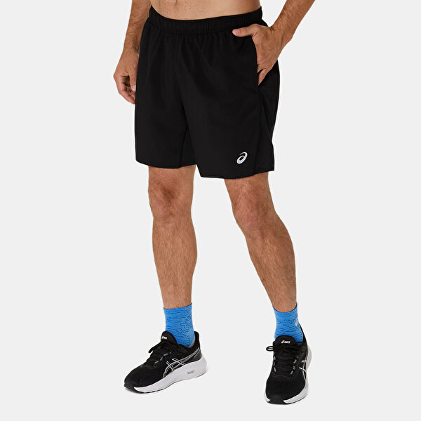 ASICS Asics Silver 7In Short - 2