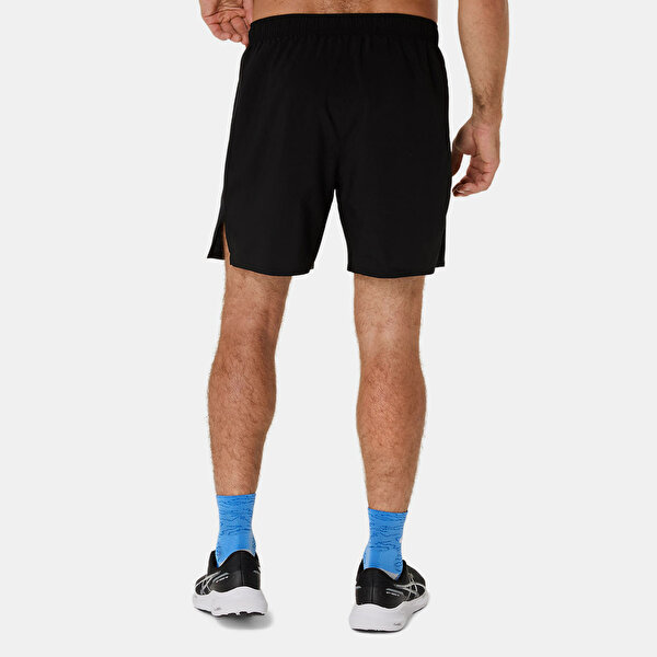 ASICS Asics Silver 7In Short - 3