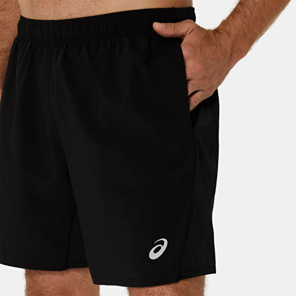 Asics Silver 7In Short - 5
