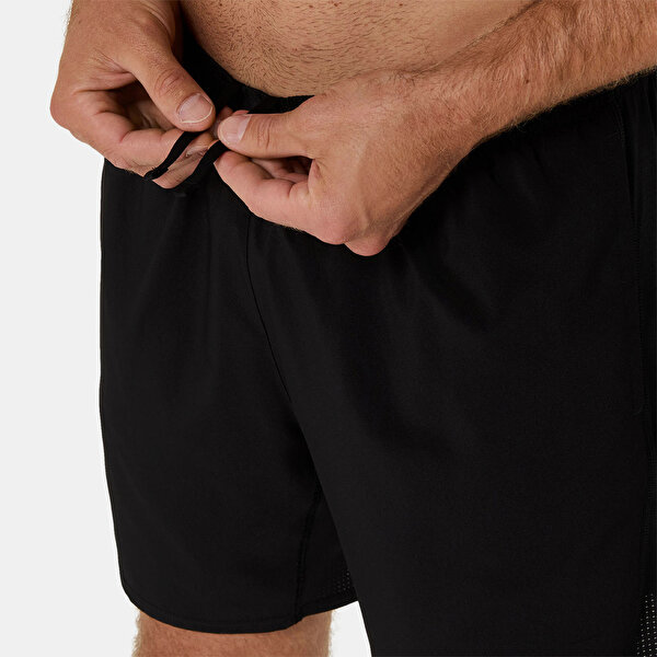 Asics Silver 7In Short - 6