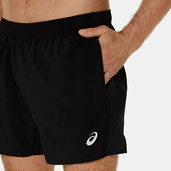 Asics Silver 5In Short - 5