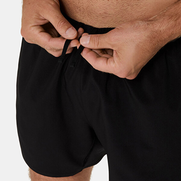 Asics Silver 5In Short - 6