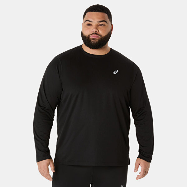 ASICS Asics Silver Ls Top - 1