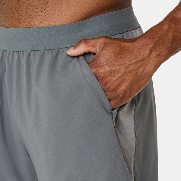 Road 2-N-1 5In Short - 5