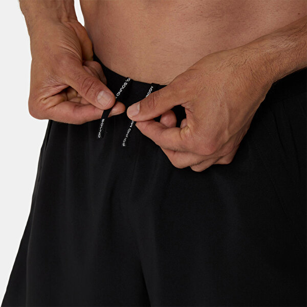 Road 2N1 7In Short - 5